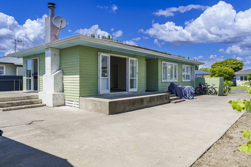 522 Lowe Street, Camberley, Hastings - Carousel 1