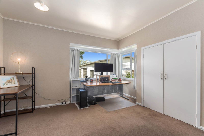 1080 Snooks Road, Whangarei - Carousel 10