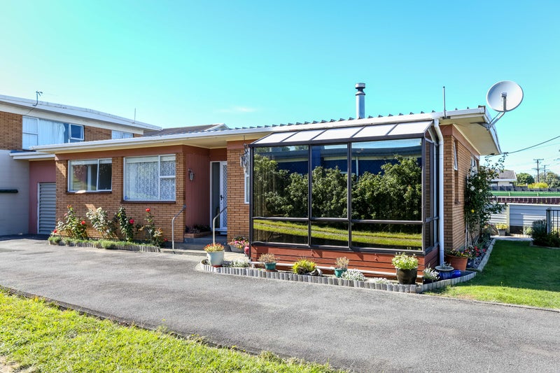 5A Waimea ST, Westown, New Plymouth - Carousel 2