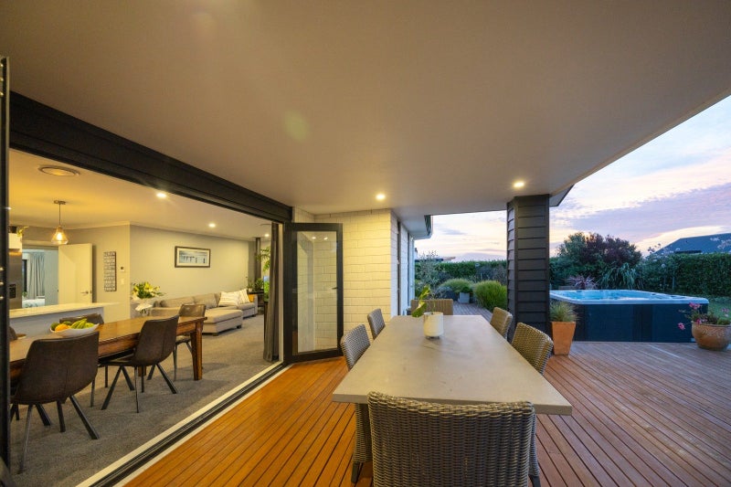 129 Ranfurly Road, Feilding, Feilding - Carousel 2