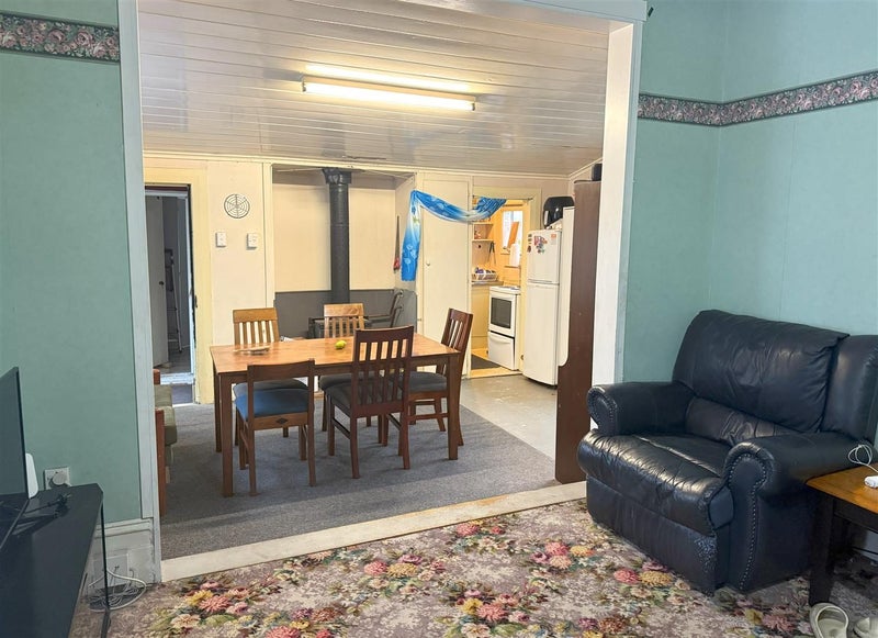 12 Murray Street, Greymouth, Greymouth - Carousel 2