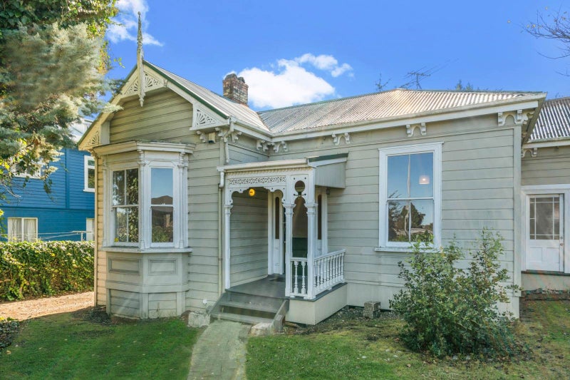 259 Balmoral Road, Sandringham, Auckland - Carousel 2