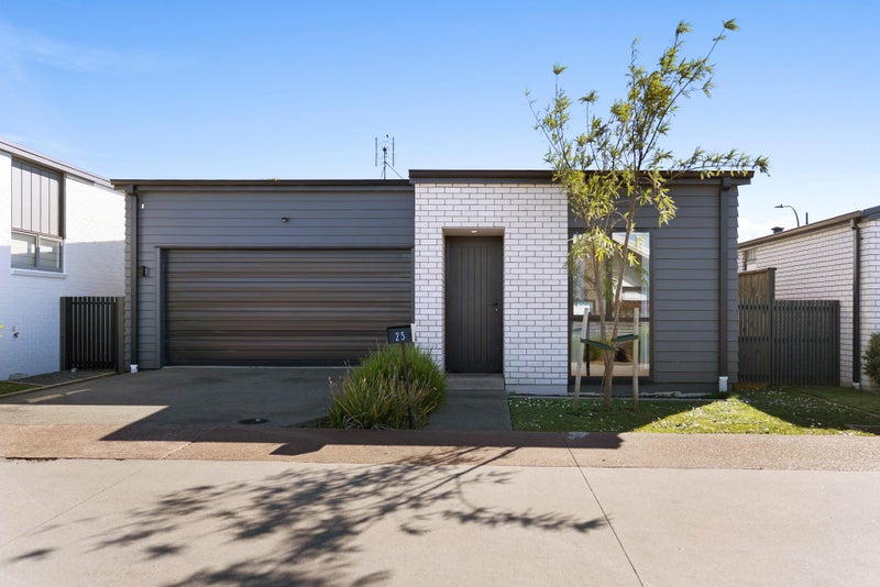 25 Waharau Lane, Ramarama, Drury - Carousel 1