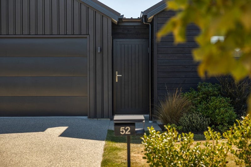 52 Jack Hanley Drive, Jacks Point, Queenstown - Carousel 28