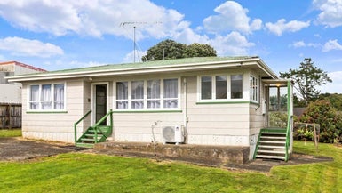 507 Buckland Road, Buckland, Pukekohe - Carousel 1