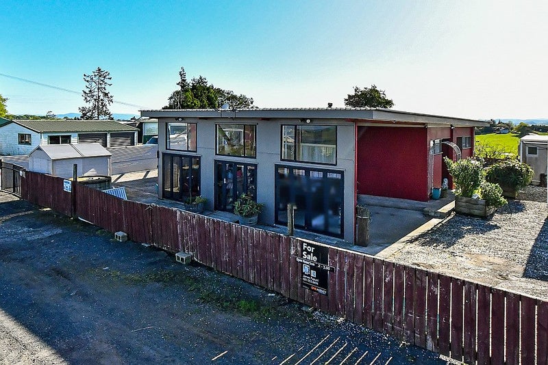 10 Wayside Road, Te Kauwhata, Te Kauwhata - Carousel 2