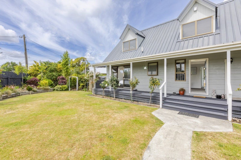 54 Tavistock Road, Waipukurau, Waipukurau - Carousel 1