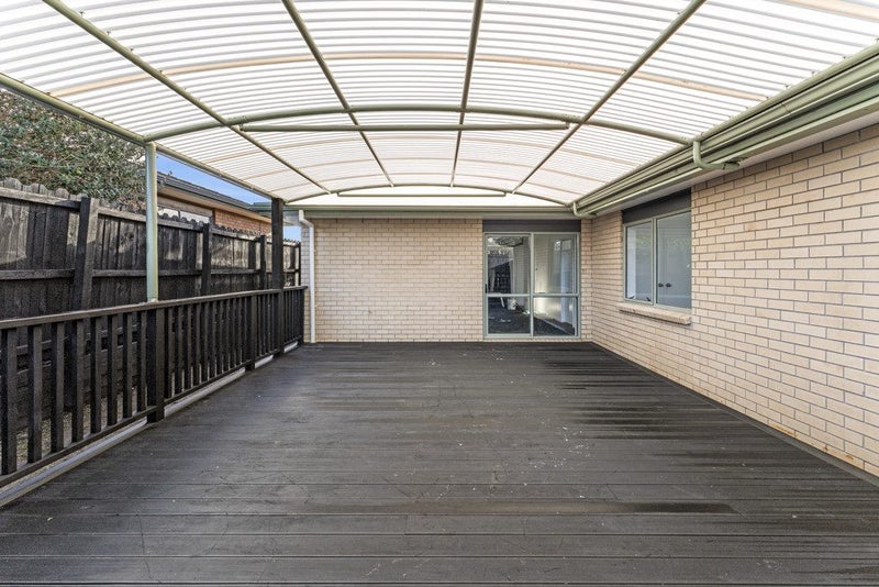4 Footwide Place, Weymouth, Manukau City, Auckland - Carousel 25