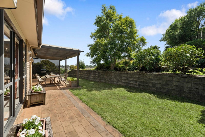 5 Rupi Court, Mount Wellington, Auckland City, Auckland - Carousel 1