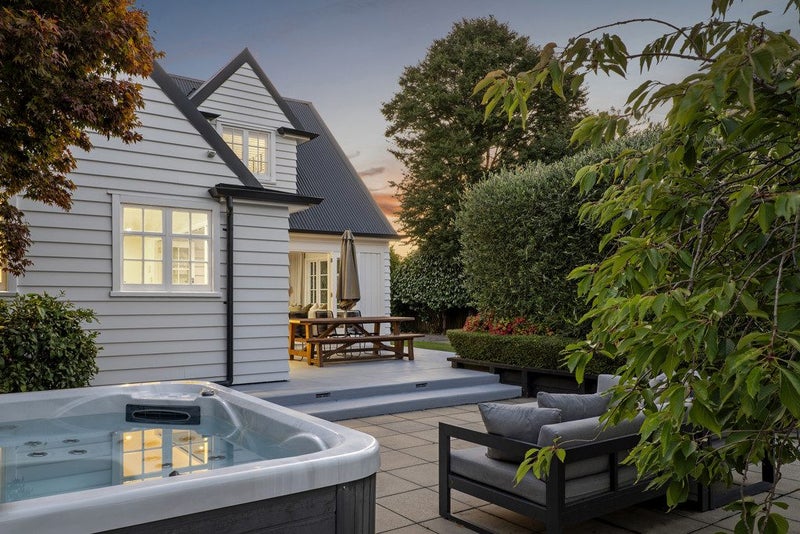 66 Memorial Avenue, Ilam, Christchurch - Carousel 1
