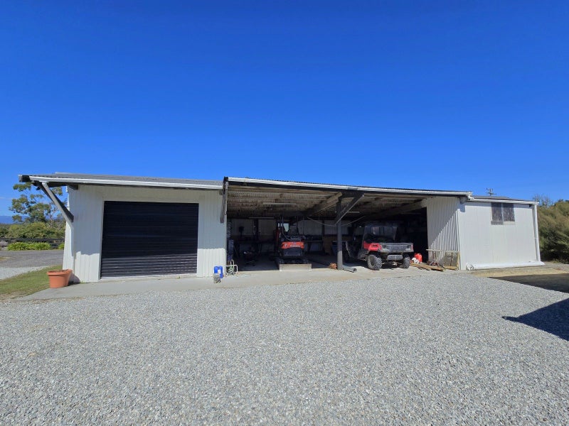 117B Keogans Road, Arahura Valley, Hokitika - Carousel 31