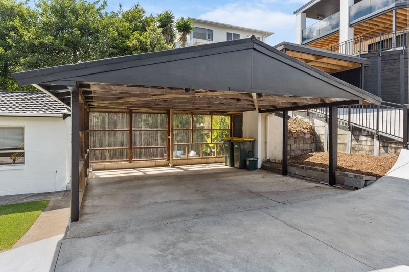 28A Mclean Street, Strandon, New Plymouth - Carousel 15