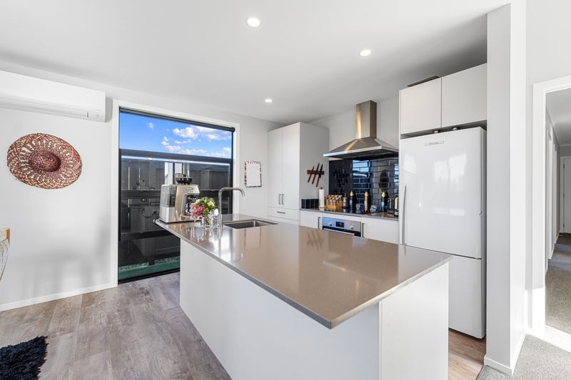 16 TANUKU LANE, Te Puke, Western Bay Of Plenty, Bay Of Plenty - Carousel 2