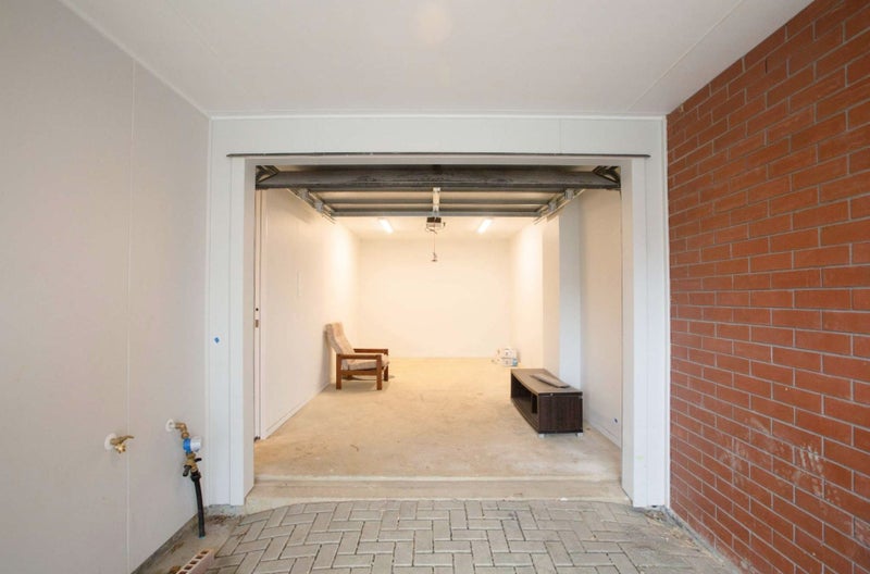 4 Te Rorea Lane, Mount Roskill, Auckland - Carousel 11