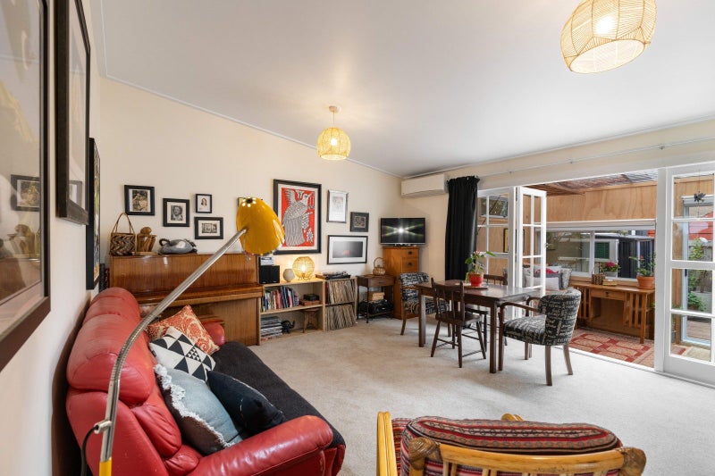 209 Williamson Street, Thames, Thames - Carousel 2