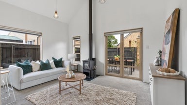79 Glenfield Crescent, Mairehau, Christchurch - Carousel 1