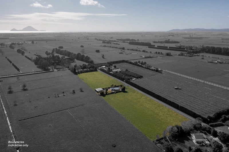 125A Mclean Road, Awakeri, Whakatane - Carousel 1