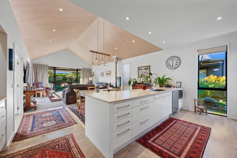 2B Niger Street, Wanaka - Carousel 1