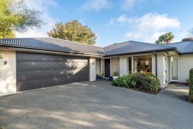 5 Parsonage Road, Woodend, Woodend - Carousel 2
