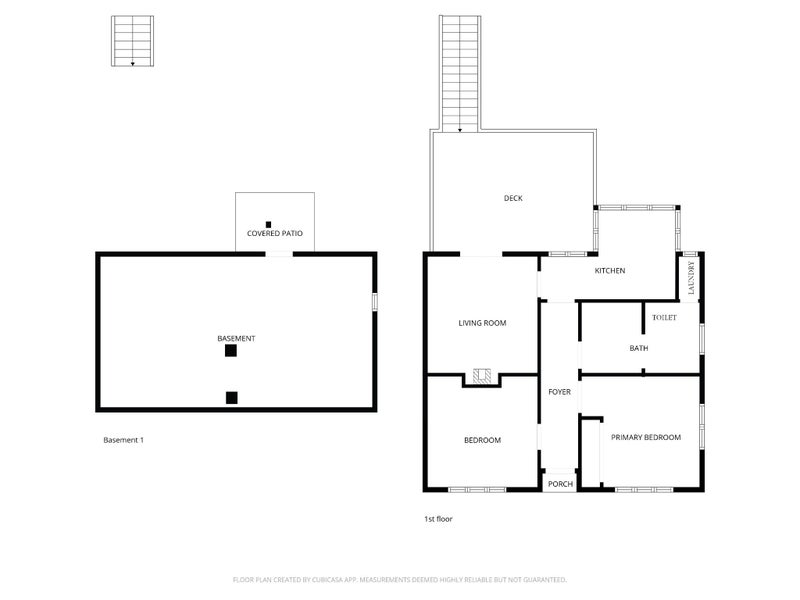 16 Chapman Street, Wakari, Dunedin - Carousel 26
