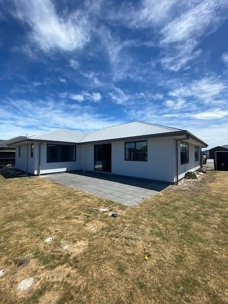 4 Lilian Street, Kaiapoi, Kaiapoi - Carousel 14