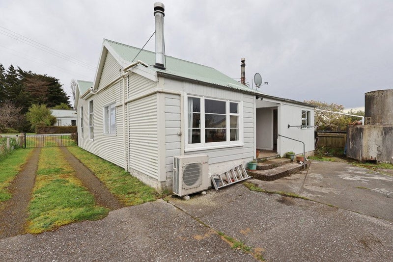 53 Flemington Road, Woodlands, Invercargill - Carousel 22