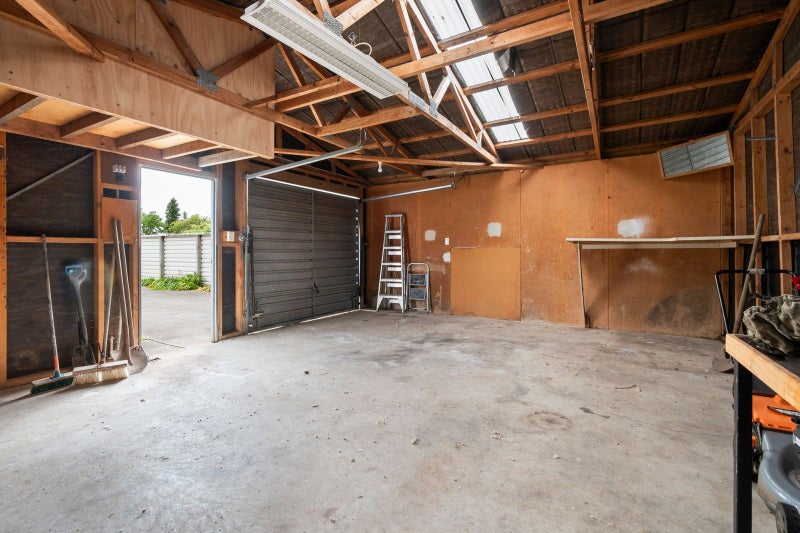 24A Park Street, Foxton, Foxton - Carousel 29
