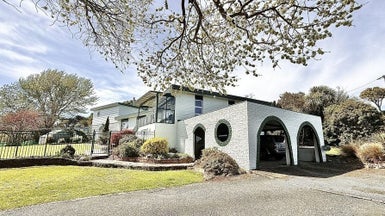 45 Crawford Road, Mataura, Mataura - Carousel 1