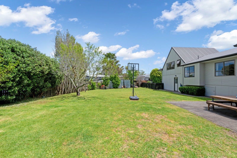 28 Tuhangi Street, Kamo, Whangarei - Carousel 2