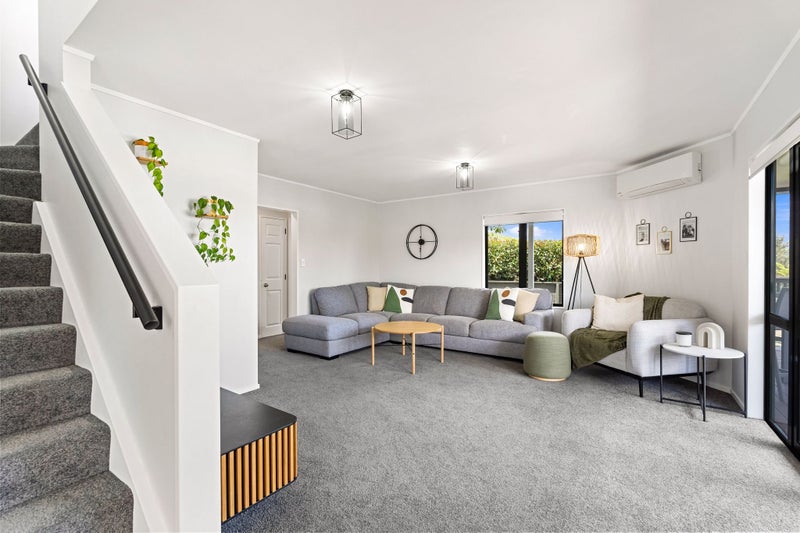 9 Howards Way, Kamo, Whangarei - Carousel 2
