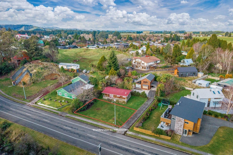 0 Mangawhero River Rd, Ohakune, Ohakune - Carousel 1