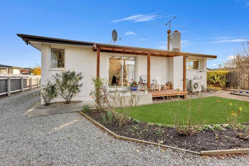 45B Broughton Street, Gore, Gore - Carousel 2