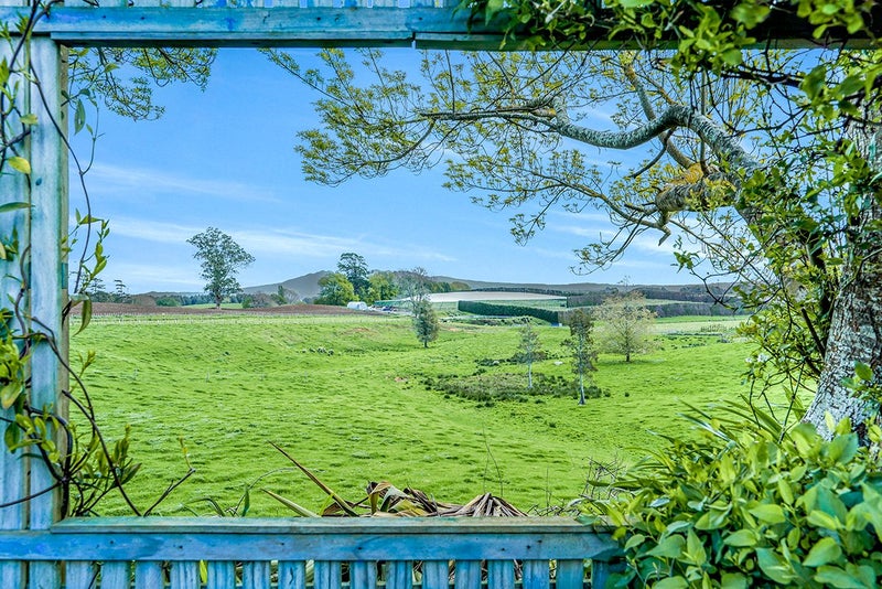 120 Mcgregor Road, Ohaupo, Ohaupo - Carousel 1