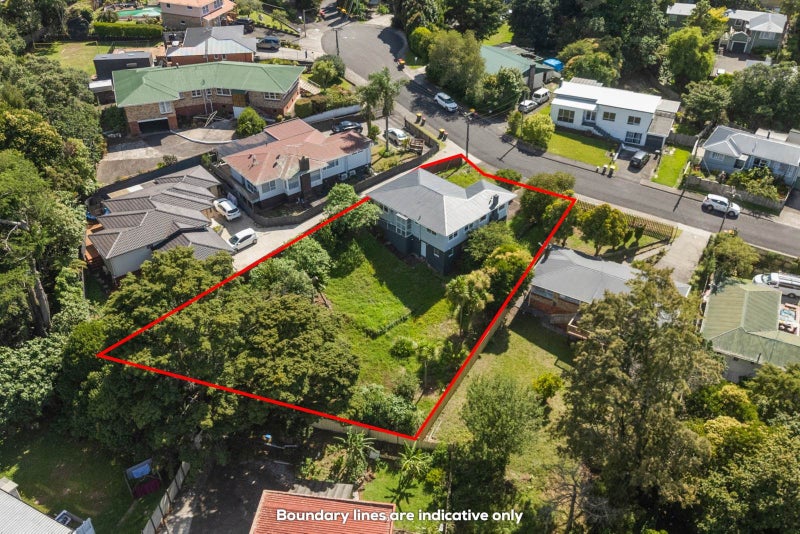 10 Knox Road, Hillpark, Auckland - Carousel 2