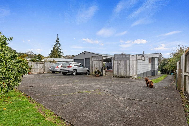 21 Manapouri Street, Tikipunga, Whangarei - Carousel 10