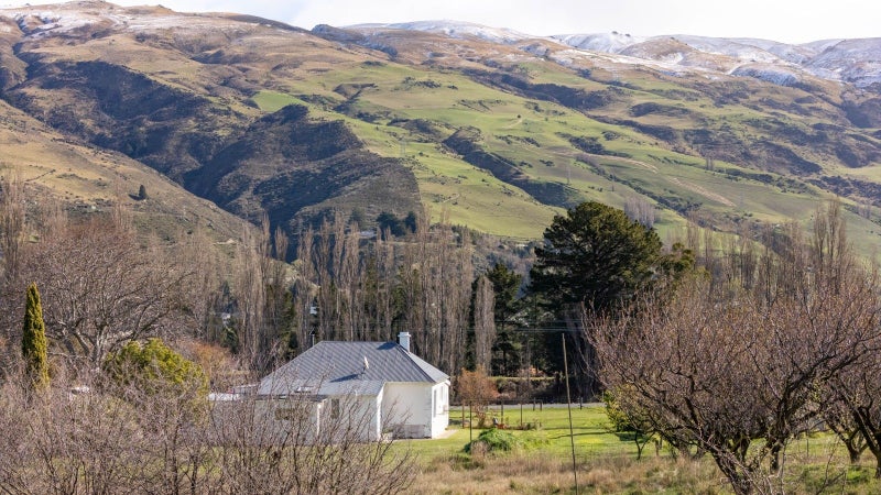 102 Roxburgh East Road, Roxburgh East, Roxburgh - Carousel 26