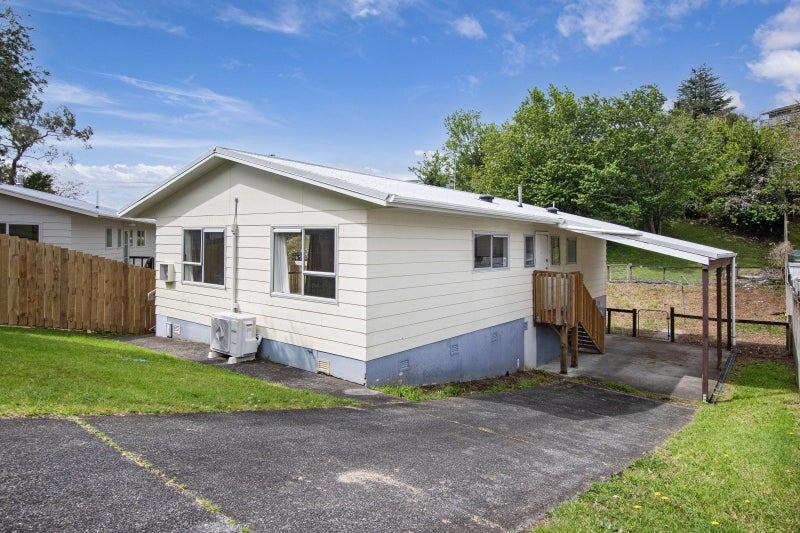 13 Warwick Place, Raumanga, Whangarei - Carousel 1