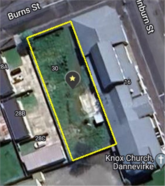 0 Burns St, Milton, Milton - Carousel 6