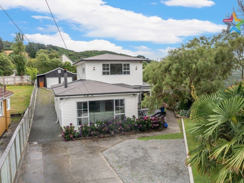 20 Stanley Street, Wainuiomata, Lower Hutt - Carousel 26