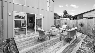 3/89 Jerrold Street North, Addington, Christchurch - Carousel 1