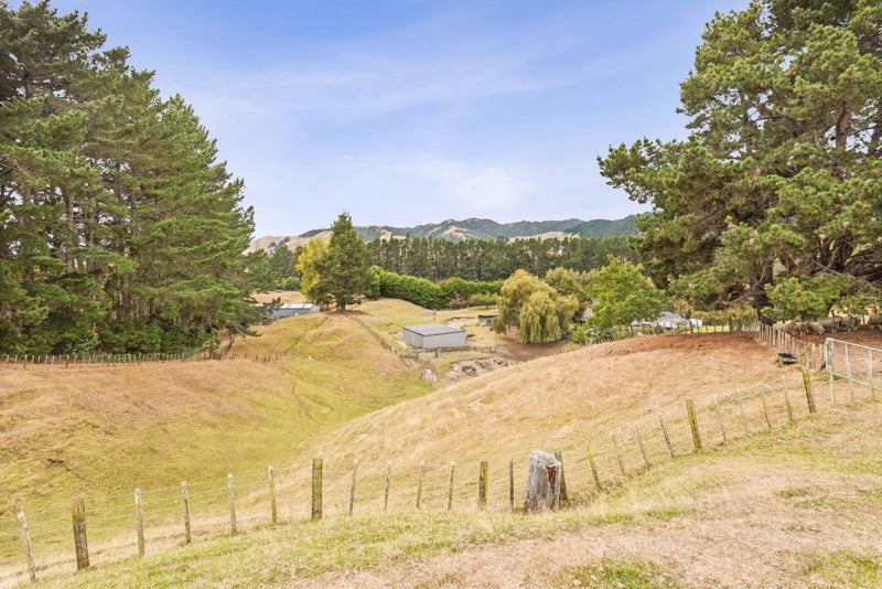 6 Derham Road, Te Horo - Carousel 24