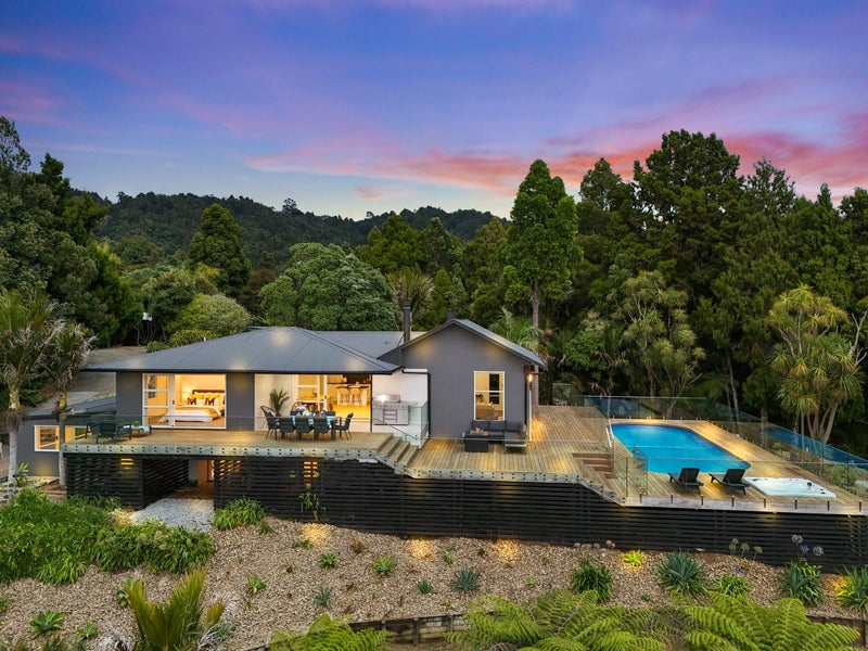 91 Mountain Road, Henderson Valley, Auckland - Carousel 50