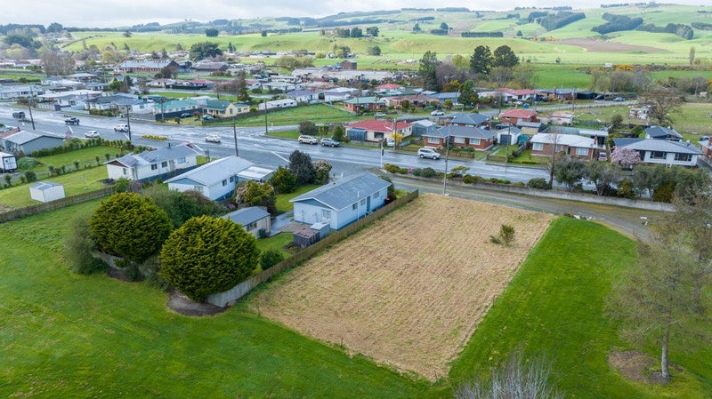 13 Main Street, Mataura, Mataura - Carousel 8