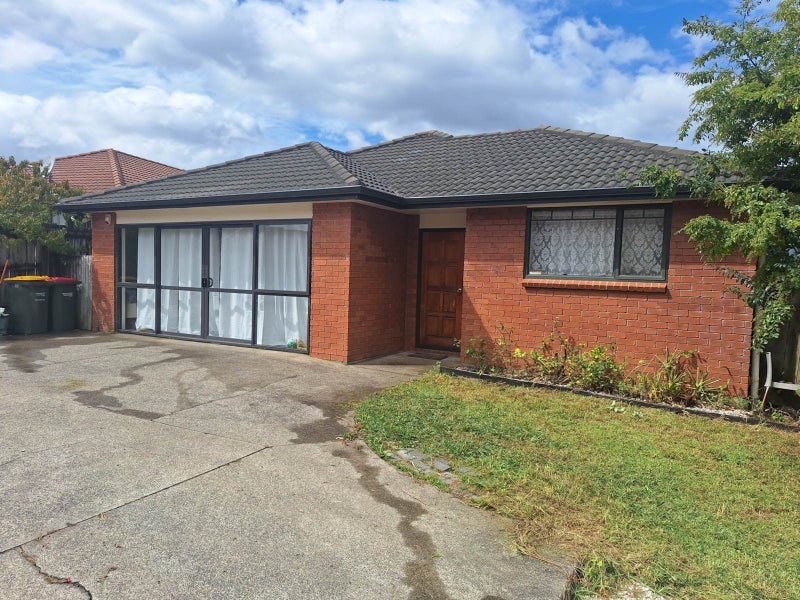 207 Keri Vista Rise, Papakura, Papakura - Carousel 1