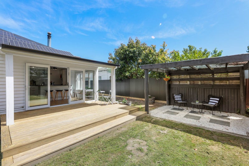 47 Dillons Point Road, Islington, Blenheim - Carousel 2