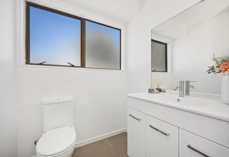 1/17 Yee Place, Mount Wellington, Auckland - Carousel 10