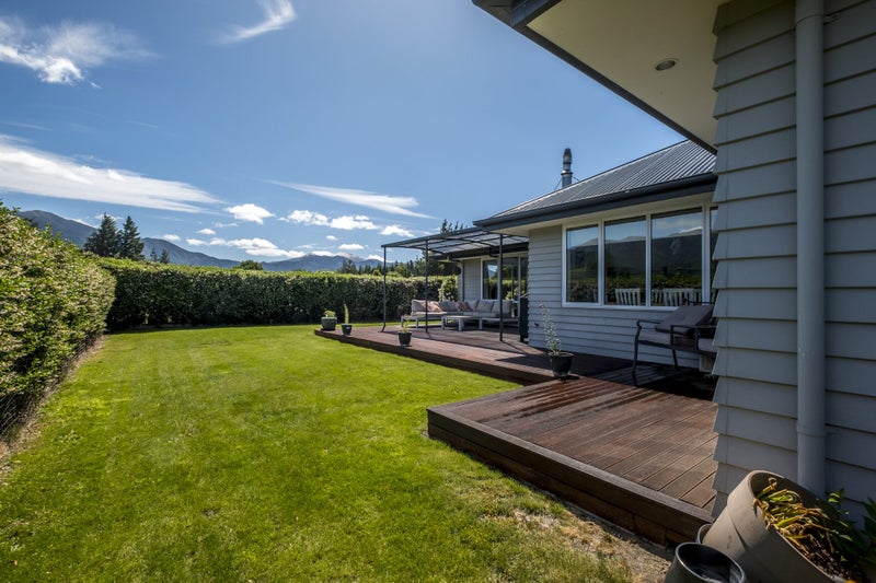 1/8 Ensor Drive, Hanmer Springs, Hanmer Springs - Carousel 22