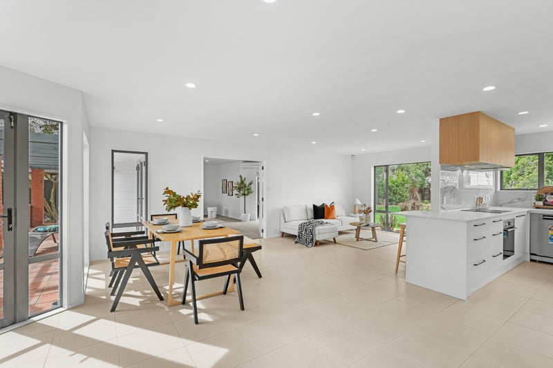 15 Parkham Drive, Burnside, Christchurch - Carousel 2