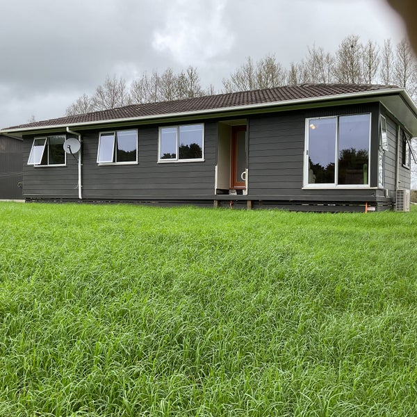 752 Settlement Road, Wellsford - Carousel 1