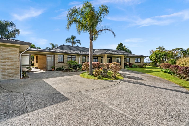 32 Hawken Road, Whangarei - Carousel 2